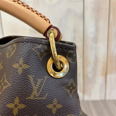 m40249 louis vuitton